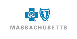 Blue Cross Blue Shield of Massachusetts
